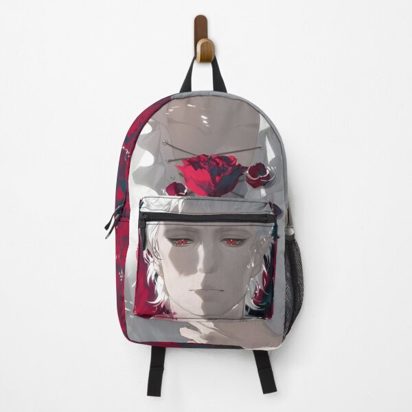 Item preview, Astarion designed and sold by KeyDesignDecor.