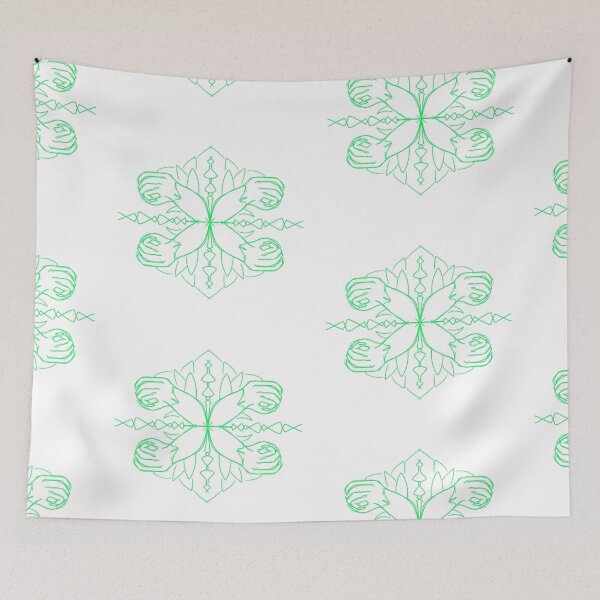 Item preview, veritas designed and sold by Kalhanne.