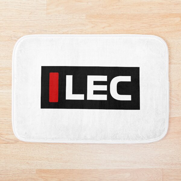 Item preview, CHARLES LECLERC LEC 16 FERRARI designed and sold by CGSTees.