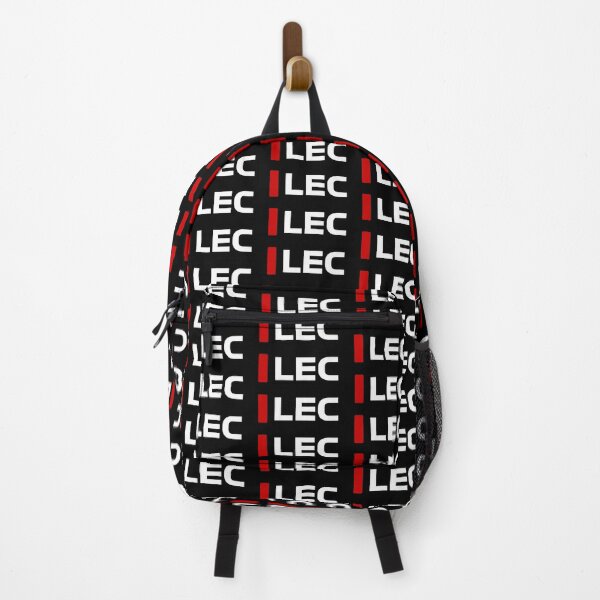 Item preview, CHARLES LECLERC LEC 16 FERRARI designed and sold by CGSTees.