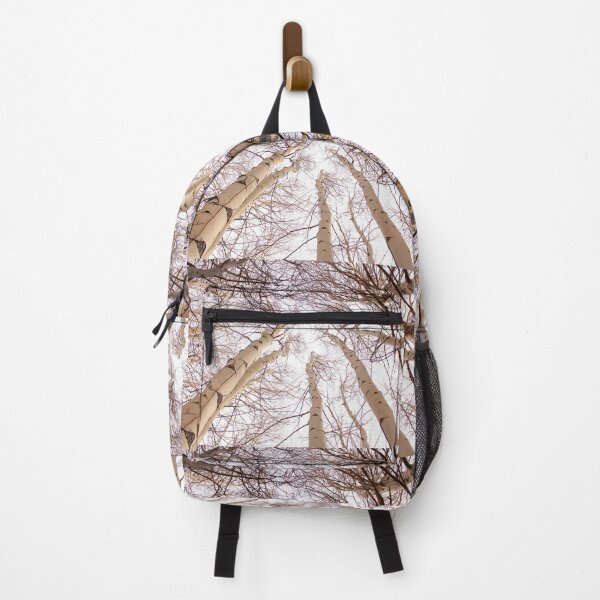 Item preview, Aspen Trees Camo designed and sold by bohemianeNVy7.