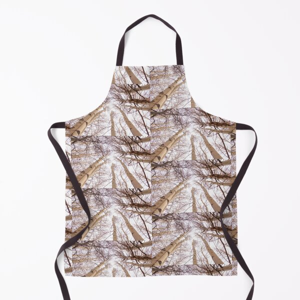 Item preview, Aspen Trees Camo designed and sold by bohemianeNVy7.
