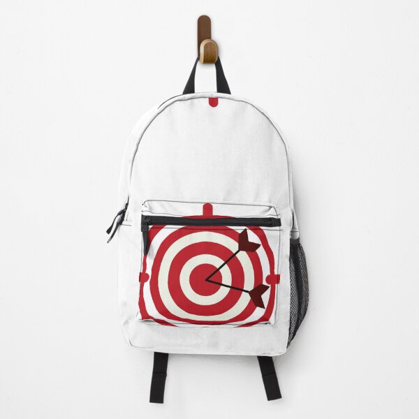 Item preview, Reach the goal designed and sold by Crea-Designer.