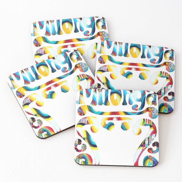 Item preview, Milonga designed and sold by Diego Manuel Rodriguez.