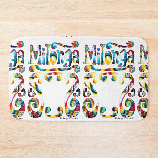 Item preview, Milonga designed and sold by Diego Manuel Rodriguez.