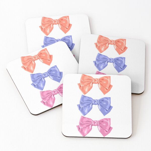 Item preview, BOWS, bows, & bows, designed and sold by KristenMasnyj.