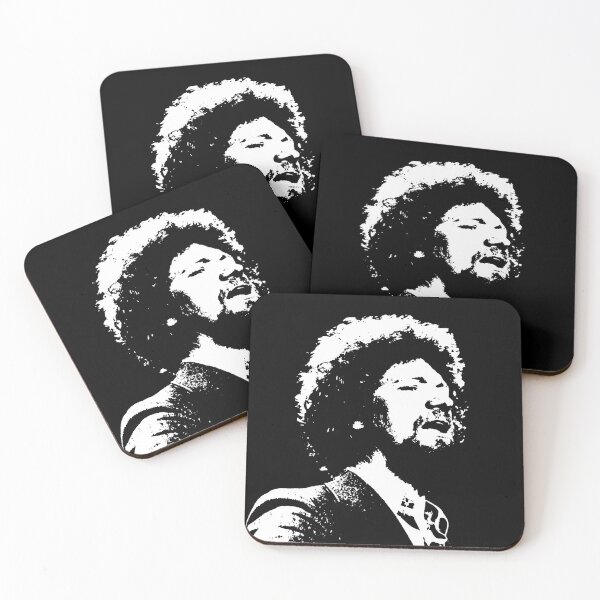 Item preview, Luke Kelly - Loved, Lost, Lamented designed and sold by YuckyCat.