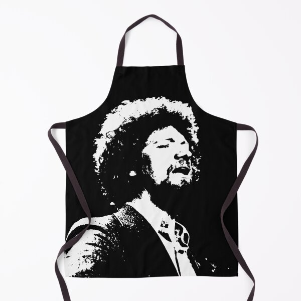 Item preview, Luke Kelly - Loved, Lost, Lamented designed and sold by YuckyCat.