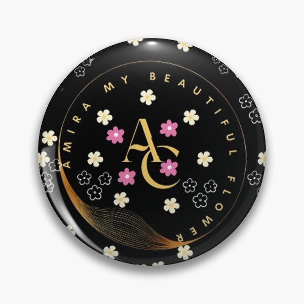 Item preview, AMIRA MY BEAUTIFUL FLOWER designed and sold by Flower-Of-Life1.