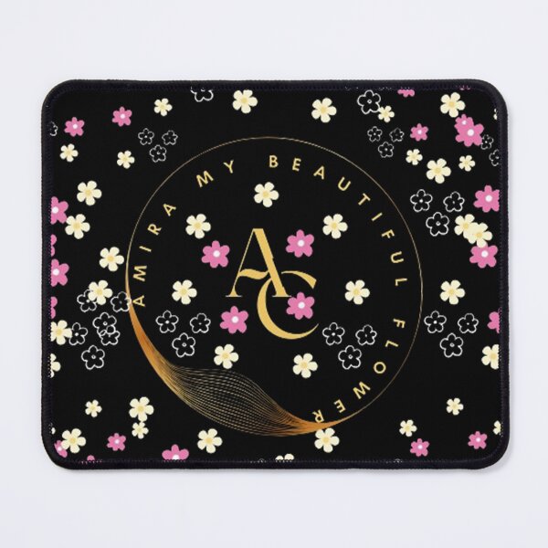 Item preview, AMIRA MY BEAUTIFUL FLOWER designed and sold by Flower-Of-Life1.