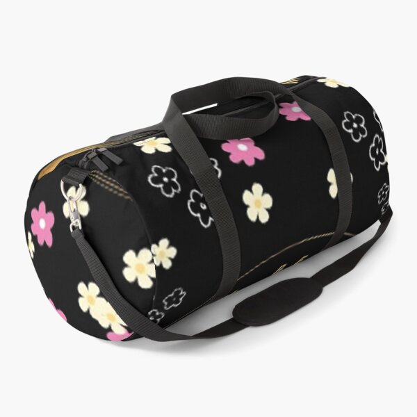 Item preview, AMIRA MY BEAUTIFUL FLOWER designed and sold by Flower-Of-Life1.