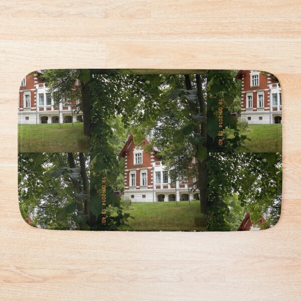 Item preview, Romantic perspective designed and sold by voelzis.