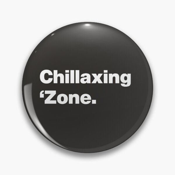 Item preview, Chillaxing Zone - Relaxation Retreat designed and sold by nancycrazy.