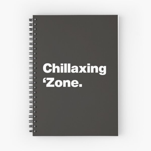 Item preview, Chillaxing Zone - Relaxation Retreat designed and sold by nancycrazy.