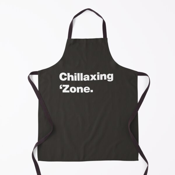 Item preview, Chillaxing Zone - Relaxation Retreat designed and sold by nancycrazy.