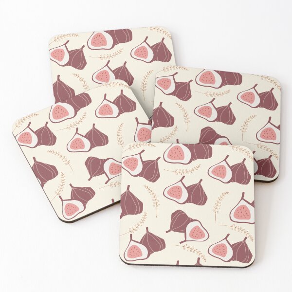 Item preview, Figs Pattern designed and sold by Nesro34.
