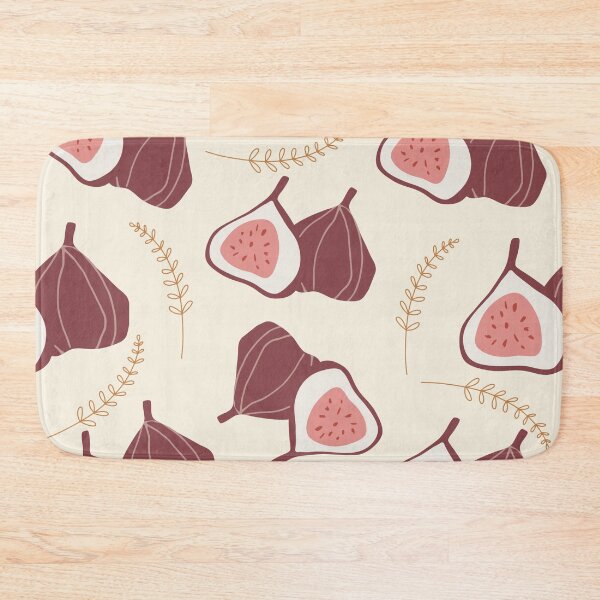 Item preview, Figs Pattern designed and sold by Nesro34.