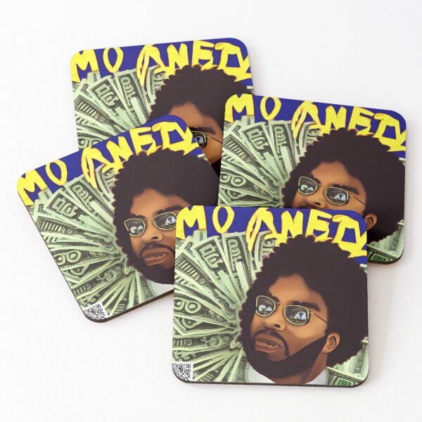 Item preview, Money designed and sold by HentersSHOP.