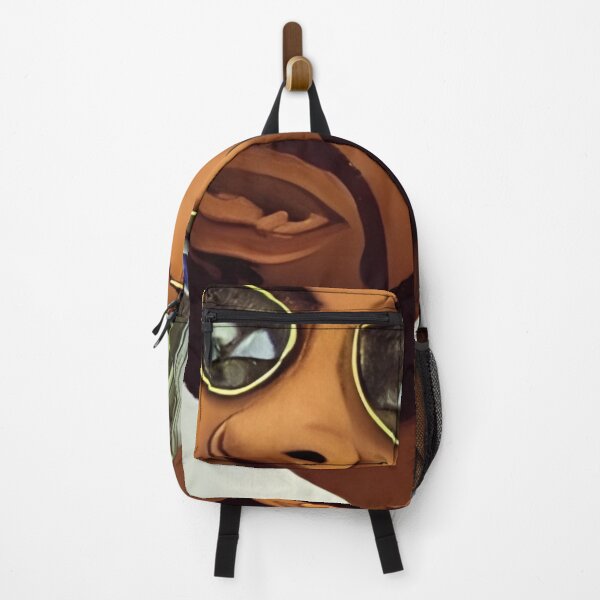 Item preview, Money designed and sold by HentersSHOP.