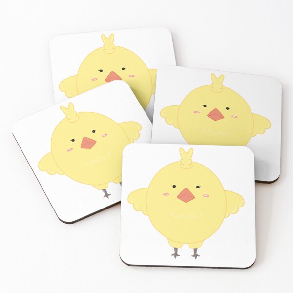 Item preview, chick designed and sold by Lynnemma1010.