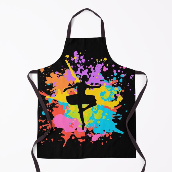 Item preview, Spectrum Silhouettes designed and sold by CONTAINION.