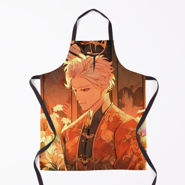 Item preview, Astarion designed and sold by KeyDesignDecor.