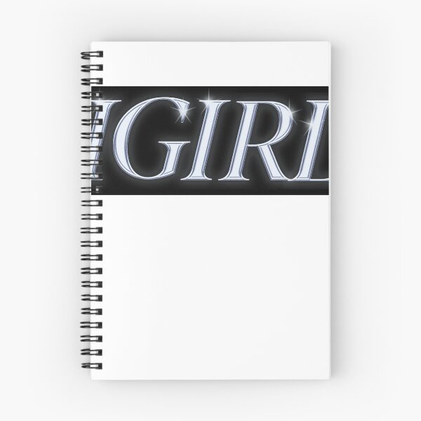 Item preview, igirl chromatic designed and sold by Botany Co..