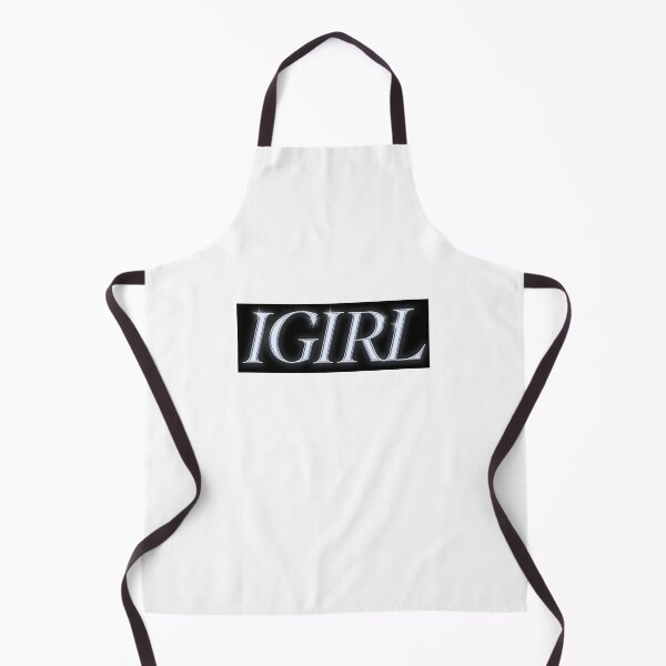 Item preview, igirl chromatic designed and sold by Botany Co..