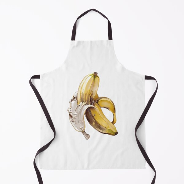 Item preview, Copie de pechwork banana designed and sold by bonjourmadame4.