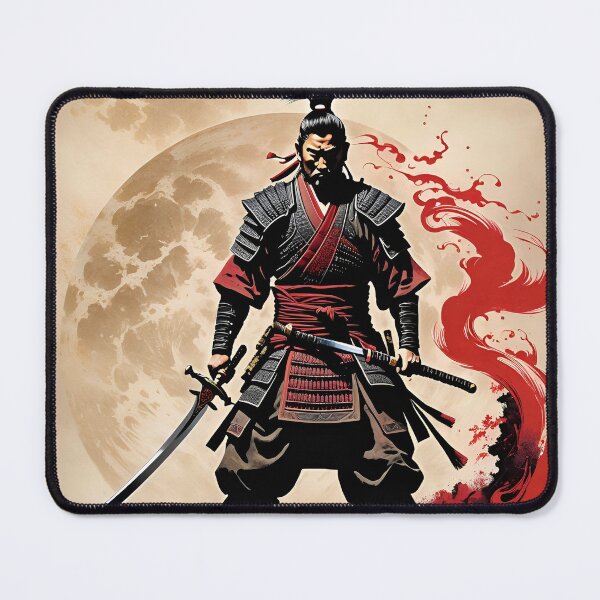 Item preview, Ronin designed and sold by Feebleeona.