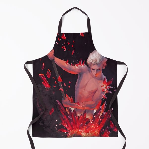 Item preview, Astarion designed and sold by KeyDesignDecor.
