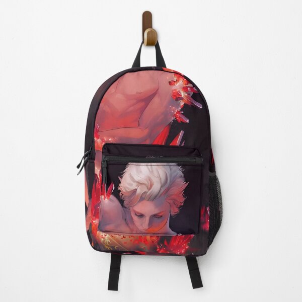 Item preview, Astarion designed and sold by KeyDesignDecor.