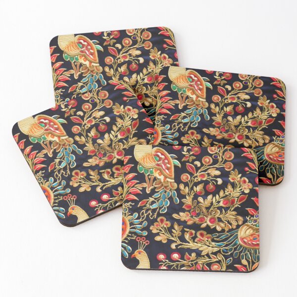 Item preview, Gota Patti #3 designed and sold by Bring Back Culture.