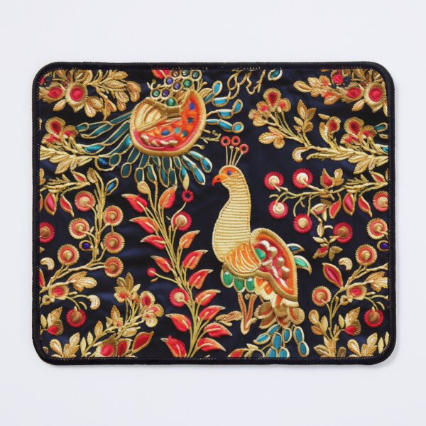 Item preview, Gota Patti #3 designed and sold by Bring Back Culture.