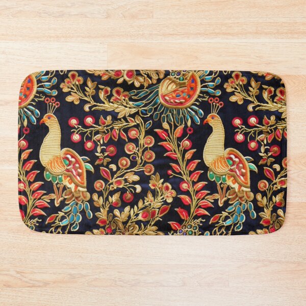 Item preview, Gota Patti #3 designed and sold by Bring Back Culture.