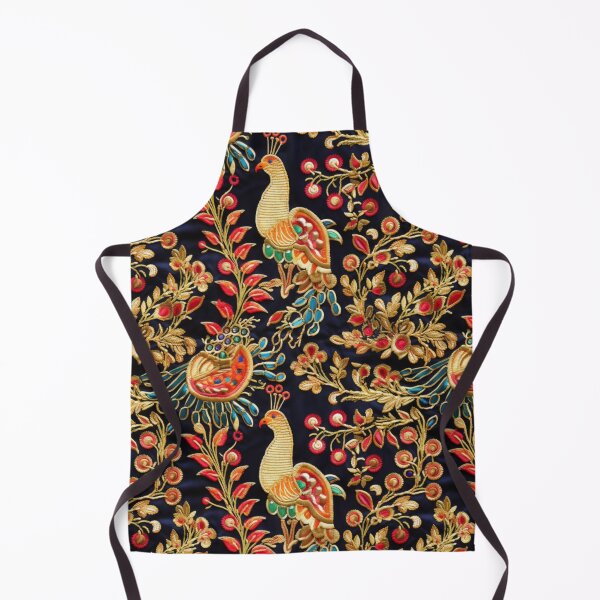 Item preview, Gota Patti #3 designed and sold by Bring Back Culture.