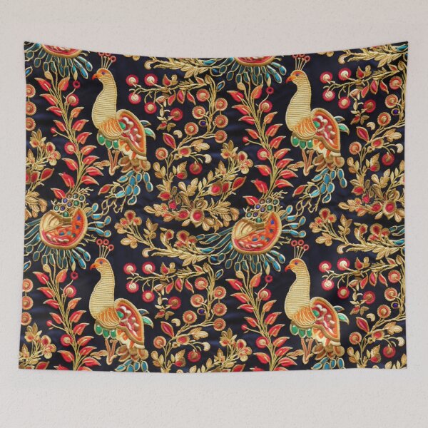 Item preview, Gota Patti #3 designed and sold by Bring Back Culture.