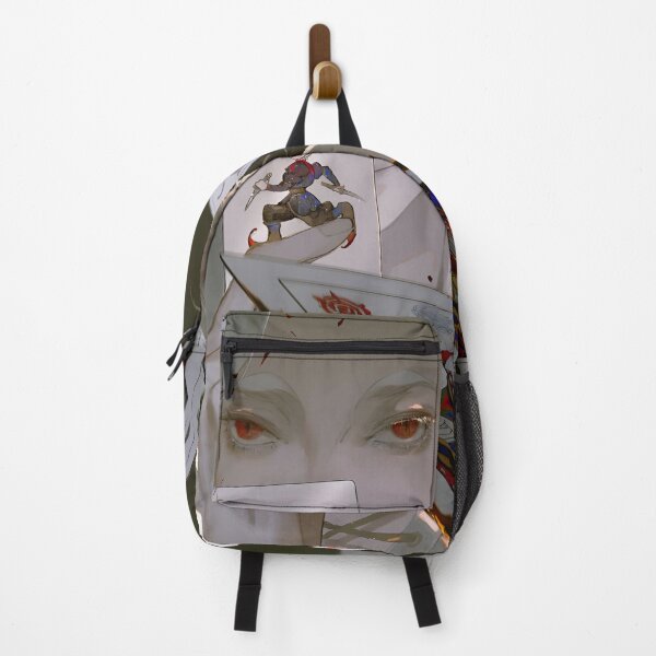 Item preview, Astarion designed and sold by KeyDesignDecor.