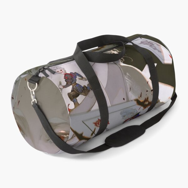 Item preview, Astarion designed and sold by KeyDesignDecor.