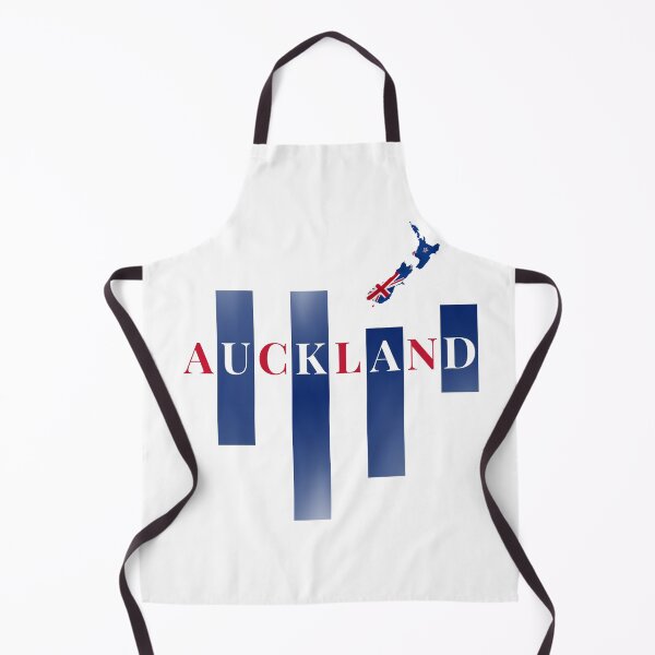 Item preview, Auckland designed and sold by PocketBazaar.