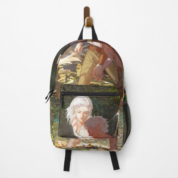 Item preview, Astarion designed and sold by KeyDesignDecor.