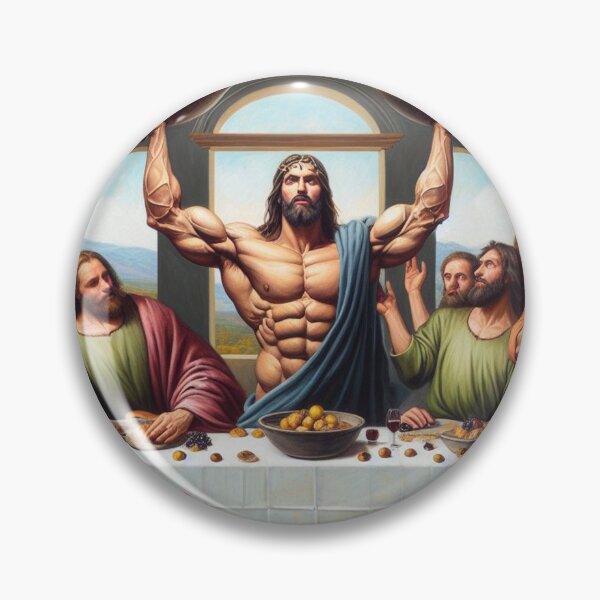 Item preview, The Last Superset designed and sold by joshemf.
