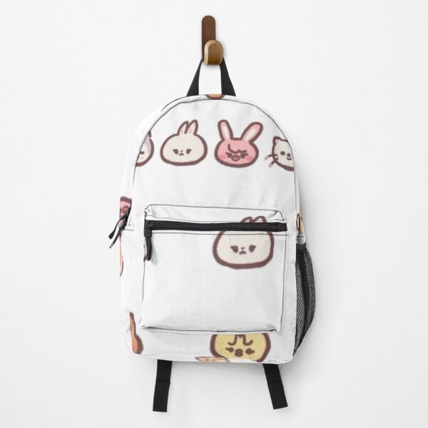 Item preview, stray!kids zoo designed and sold by Botany Co..