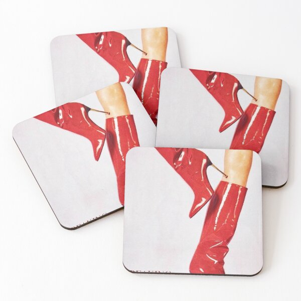 Item preview, Vintage News: Women Are Taking Over designed and sold by Alliebarnes.