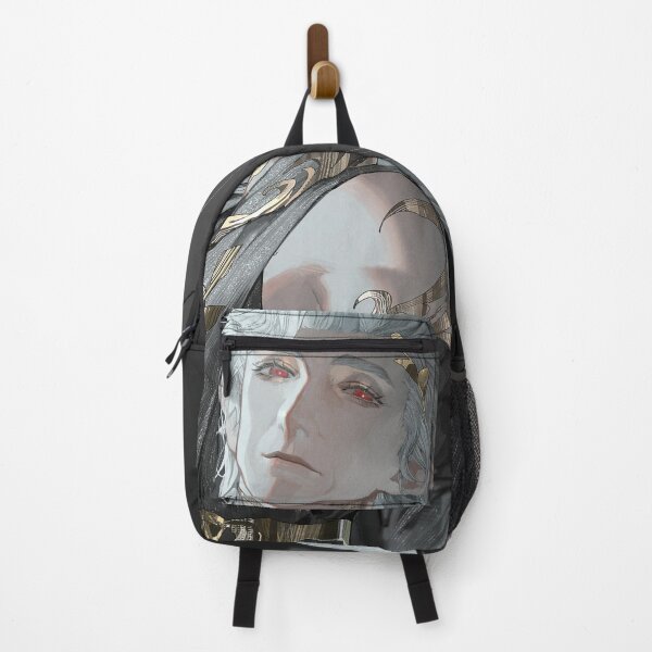 Item preview, Astarion designed and sold by KeyDesignDecor.