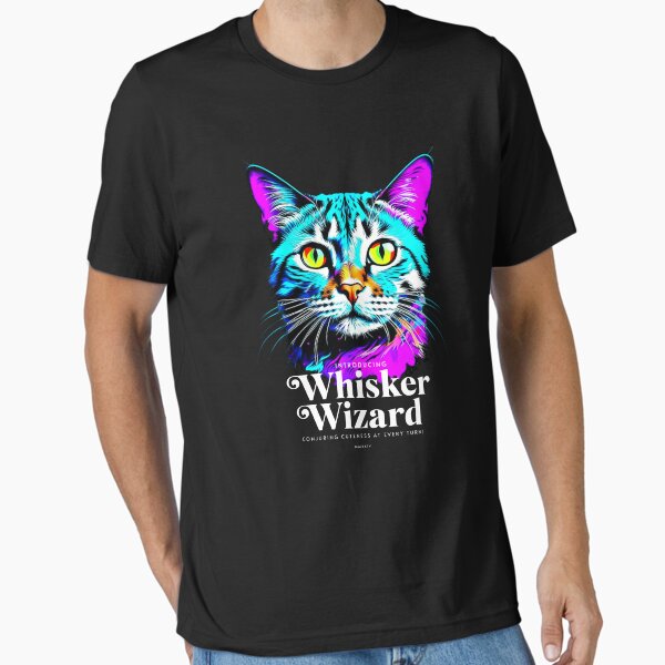 Essential T-Shirt