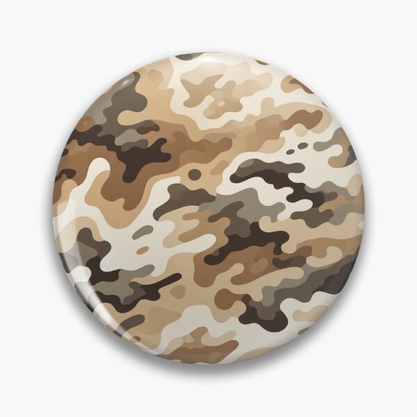 Item preview, Camo Print designed and sold by PinUpPizzazz.