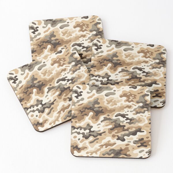 Item preview, Camo Print designed and sold by PinUpPizzazz.