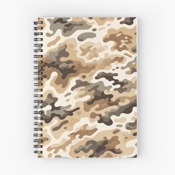 Item preview, Camo Print designed and sold by PinUpPizzazz.