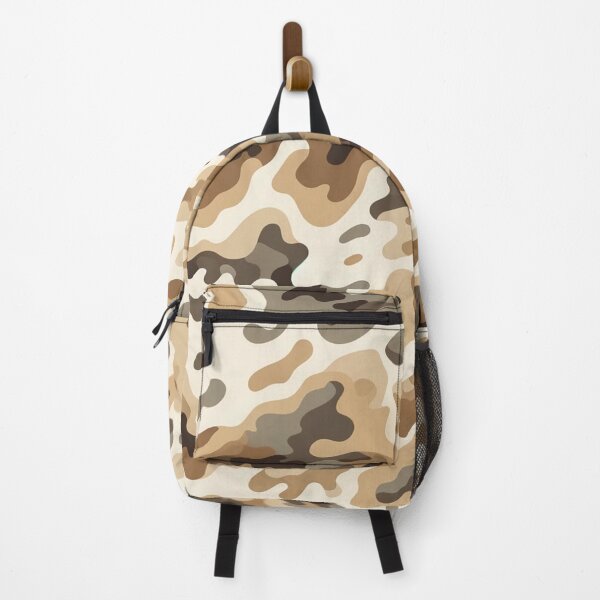 Item preview, Camo Print designed and sold by PinUpPizzazz.